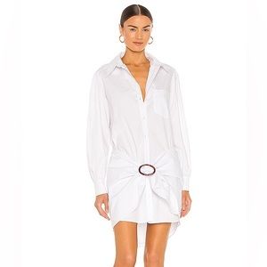 L'Academie Gia Dress